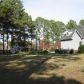 1170 Hollow Hills, Camden, AR 71701 ID:1324335