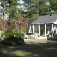 1170 Hollow Hills, Camden, AR 71701 ID:1324336