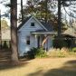 1170 Hollow Hills, Camden, AR 71701 ID:1324337