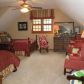 1170 Hollow Hills, Camden, AR 71701 ID:1324339