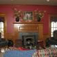 1170 Hollow Hills, Camden, AR 71701 ID:1324340