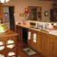 1170 Hollow Hills, Camden, AR 71701 ID:1324342