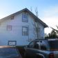 3827 Broadway Ave, Everett, WA 98201 ID:7717311