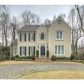 4508 Woodhaven Ne, Marietta, GA 30067 ID:6946285
