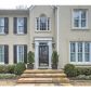 4508 Woodhaven Ne, Marietta, GA 30067 ID:6946286