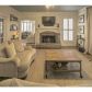 4508 Woodhaven Ne, Marietta, GA 30067 ID:6946288