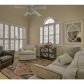 4508 Woodhaven Ne, Marietta, GA 30067 ID:6946289