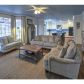 4508 Woodhaven Ne, Marietta, GA 30067 ID:6946290
