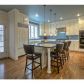 4508 Woodhaven Ne, Marietta, GA 30067 ID:6946291