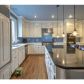 4508 Woodhaven Ne, Marietta, GA 30067 ID:6946292