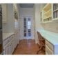 4508 Woodhaven Ne, Marietta, GA 30067 ID:6946293