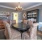 4508 Woodhaven Ne, Marietta, GA 30067 ID:6946294