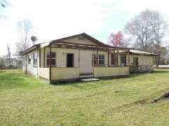 17835 Us Hwy 301 N, Starke, FL 32091