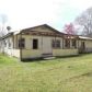 17835 Us Hwy 301 N, Starke, FL 32091 ID:6252395