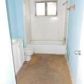 17835 Us Hwy 301 N, Starke, FL 32091 ID:6252400