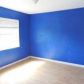 17835 Us Hwy 301 N, Starke, FL 32091 ID:6252396