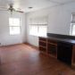 17835 Us Hwy 301 N, Starke, FL 32091 ID:6252401