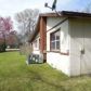 17835 Us Hwy 301 N, Starke, FL 32091 ID:6252402