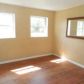 17835 Us Hwy 301 N, Starke, FL 32091 ID:6252398