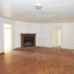 17835 Us Hwy 301 N, Starke, FL 32091 ID:6252399