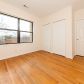 2222 W Rosemont Ave # 3e, Chicago, IL 60659 ID:452291