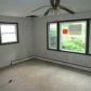 121 E Carroll Rd, Portville, NY 14770 ID:1003908