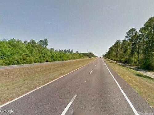 Highway 95A, Molino, FL 32577