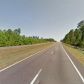 Highway 95A, Molino, FL 32577 ID:6200930