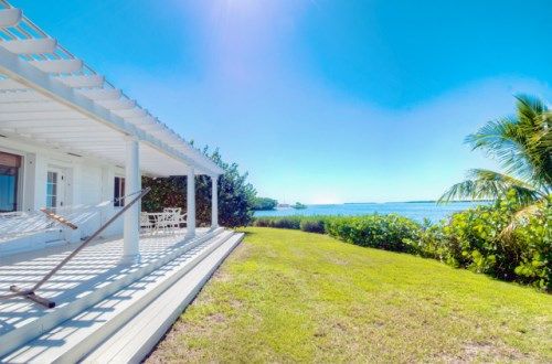 1148 Big Pine Avenue, Big Pine Key, FL 33043