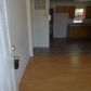 18767 N Us Hwy 301, Starke, FL 32091 ID:6986137