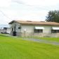6284 BLANDING AVE, Starke, FL 32091 ID:7721527