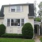 4214 Elm Ave, Brookfield, IL 60513 ID:689326