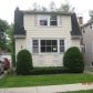 4214 Elm Ave, Brookfield, IL 60513 ID:689327