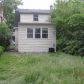 4214 Elm Ave, Brookfield, IL 60513 ID:689328