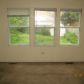 4214 Elm Ave, Brookfield, IL 60513 ID:689330