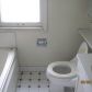 4214 Elm Ave, Brookfield, IL 60513 ID:689333