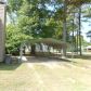 208 Ingram, Camden, AR 71701 ID:1339824