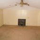 208 Ingram, Camden, AR 71701 ID:1339828
