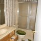 208 Ingram, Camden, AR 71701 ID:1339829