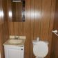 208 Ingram, Camden, AR 71701 ID:1339830