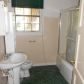 208 Ingram, Camden, AR 71701 ID:1339831