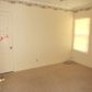 208 Ingram, Camden, AR 71701 ID:1339832
