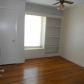 208 Ingram, Camden, AR 71701 ID:1339833