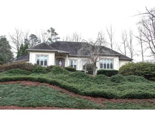4030 River Ridge Chase Se, Marietta, GA 30067