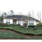 4030 River Ridge Chase Se, Marietta, GA 30067 ID:6720985