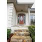 4030 River Ridge Chase Se, Marietta, GA 30067 ID:6720986