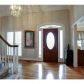 4030 River Ridge Chase Se, Marietta, GA 30067 ID:6720987