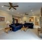4030 River Ridge Chase Se, Marietta, GA 30067 ID:6720988