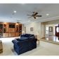 4030 River Ridge Chase Se, Marietta, GA 30067 ID:6720989