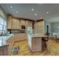 4030 River Ridge Chase Se, Marietta, GA 30067 ID:6720990
